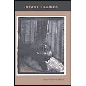 42219_detalhes.jpg 42219_detalhes.jpg