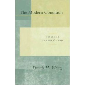 42198_ampliada.jpg 42198_ampliada.jpg