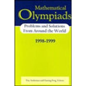 42400_vitrine.jpg 42400_vitrine.jpg