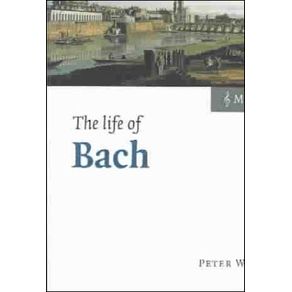 42783_ampliada.jpg 42783_ampliada.jpg