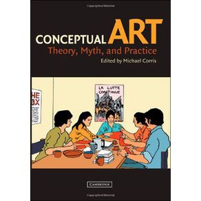 42828_ampliada.jpg 42828_ampliada.jpg