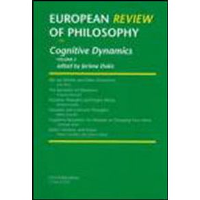 42456_detalhes.jpg 42456_detalhes.jpg