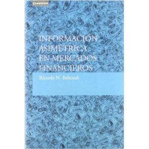 42575_ampliada.jpg 42575_ampliada.jpg