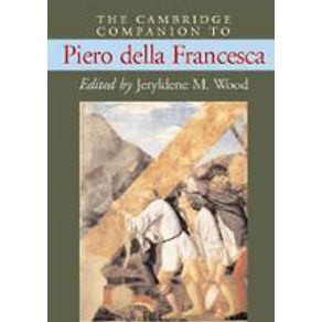 44649_detalhes.jpg 44649_detalhes.jpg