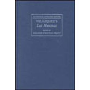 45016_vitrine.jpg 45016_vitrine.jpg