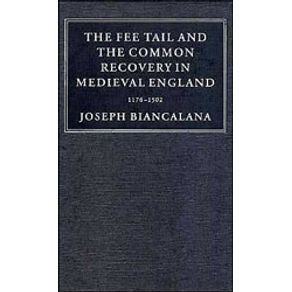 45099_detalhes.jpg 45099_detalhes.jpg