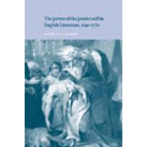 45142_vitrine.jpg 45142_vitrine.jpg