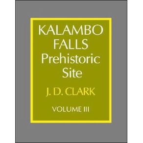 45941_ampliada.jpg 45941_ampliada.jpg