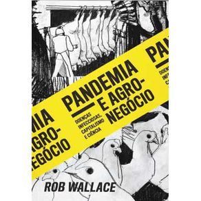 908443.jpg 908443.jpg