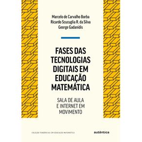 909076.jpg 909076.jpg