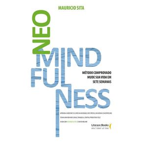 908364.jpg 908364.jpg