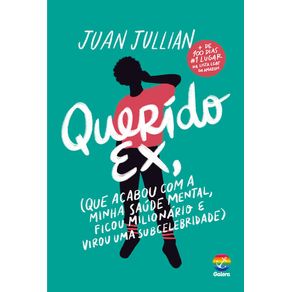 909300.jpg 909300.jpg