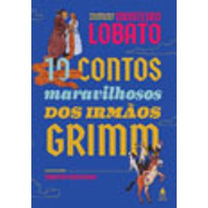 909207.jpg 909207.jpg