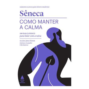 909205.jpg 909205.jpg