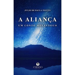 909307.jpg 909307.jpg