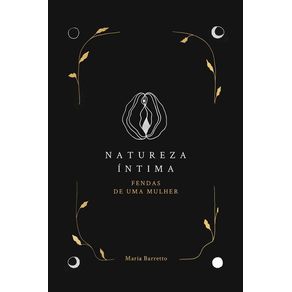 909355.jpg 909355.jpg