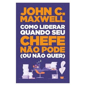 909340.jpg 909340.jpg