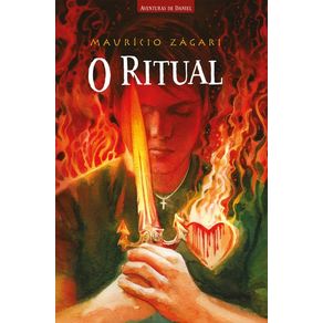 909247.jpg 909247.jpg