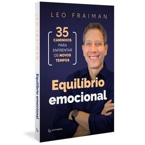 909164.jpg 909164.jpg