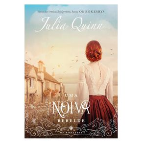 909085.jpg 909085.jpg