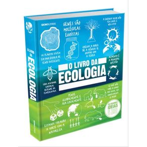 909313.jpg 909313.jpg