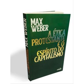 909237.jpg 909237.jpg