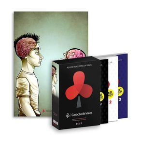 909129.jpg 909129.jpg