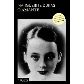 909319.jpg 909319.jpg