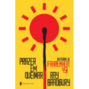 909201.jpg 909201.jpg