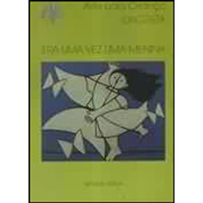 27876_detalhes.jpg 27876_detalhes.jpg