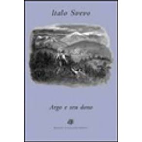 27851_vitrine.jpg 27851_vitrine.jpg