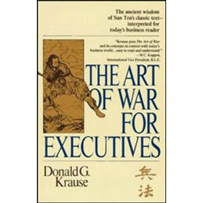 27807_detalhes.jpg 27807_detalhes.jpg