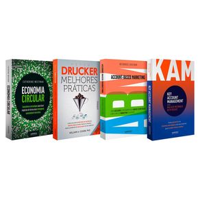 909079.jpg 909079.jpg