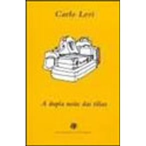 27875_vitrine.jpg 27875_vitrine.jpg