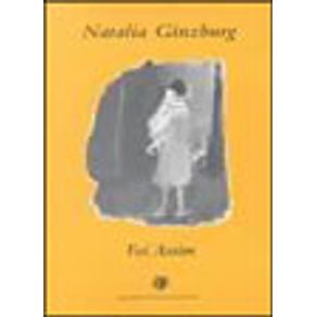 27849_vitrine.jpg 27849_vitrine.jpg