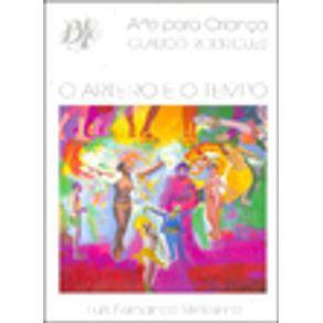 27838_vitrine.jpg 27838_vitrine.jpg