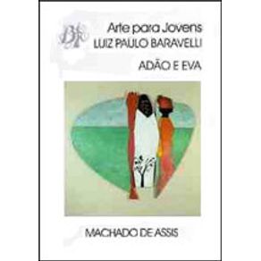 27837_detalhes.jpg 27837_detalhes.jpg