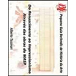 27870_vitrine.jpg 27870_vitrine.jpg