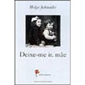 27899_vitrine.jpg 27899_vitrine.jpg