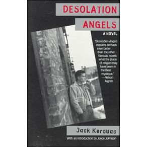 27821_ampliada.jpg 27821_ampliada.jpg