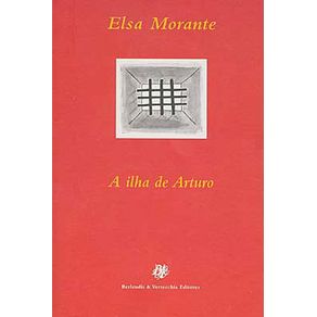 27913_ampliada.jpg 27913_ampliada.jpg