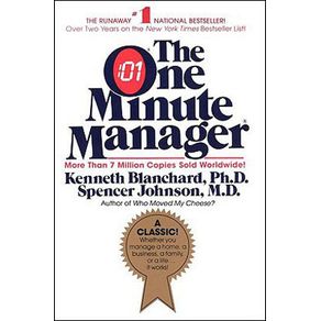 27809_ampliada.jpg 27809_ampliada.jpg