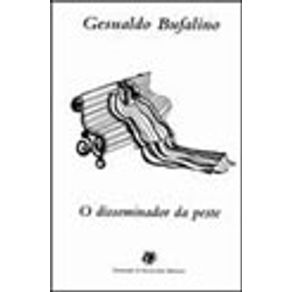 27857_vitrine.jpg 27857_vitrine.jpg