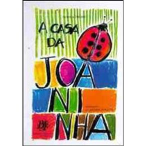 27894_detalhes.jpg 27894_detalhes.jpg