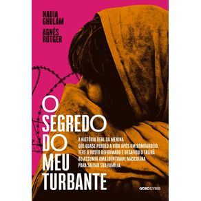 909352.jpg 909352.jpg