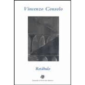 27907_detalhes.jpg 27907_detalhes.jpg