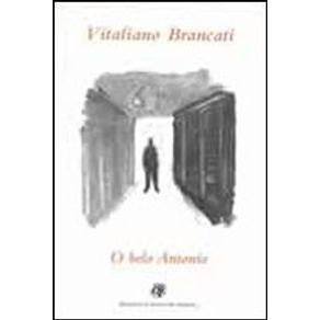 27890_detalhes.jpg 27890_detalhes.jpg