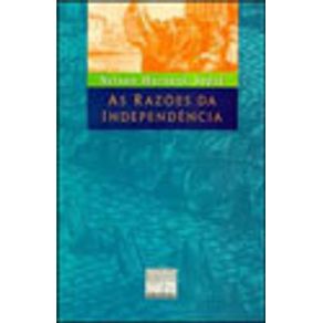 28474_vitrine.jpg 28474_vitrine.jpg