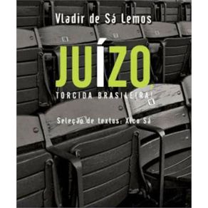 29544_ampliada.jpg 29544_ampliada.jpg