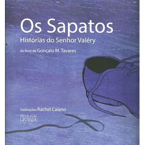 29555_ampliada.jpg 29555_ampliada.jpg